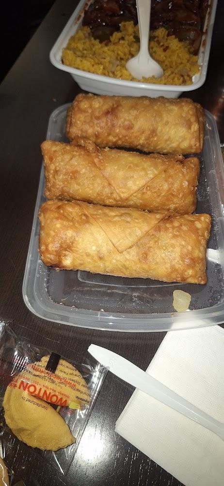 Chopsticks